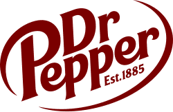 Dr Pepper