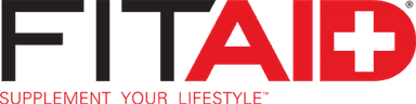 FitAID